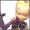 New posts