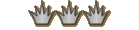 Membre bavard