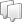 Usergroups
