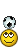 tete ballon