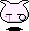 pleure