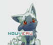 Poster un nouveau sujet