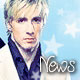New posts