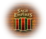 Le Clan [~SAGE] Forum Index