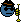 trompette