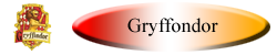 gryffondor