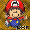 Forum is locked