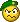 faché