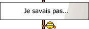 StufuI