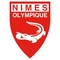 http://img1.xooimage.com/files/f/7/b/logo_nimes_olympique-4ca2c3.jpg