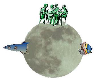 Pok&Moon Forum Index