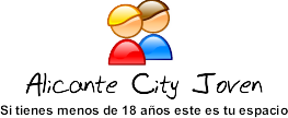 http://img1.xooimage.com/files/f/8/1/alicantecityjoven-1995b60.png
