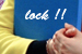 Ce forum est verrouillé; vous ne pouvez pas poster, ni répondre, ni éditer les sujets. Ce forum est verrouillé; vous ne pouvez pas poster, ni répondre, ni éditer les sujets.