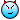 Twisted Evil