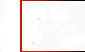 Ca m'exciiiite Forum Index