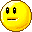 big_non-257d.gif
