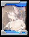 New posts