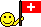 flag12