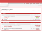 pixelSlot_red