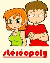 des rencontres sur stereopoly Forum Index