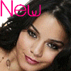 New posts [ Popular ]