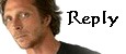 Reply to topic
