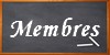 Memberlist