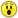 Surprised