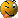 :oeil: