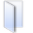 No new posts [ Popular ]