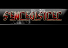 Register