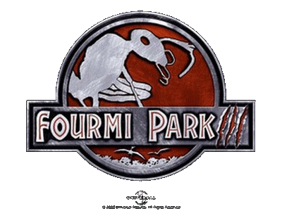 ally1s4fourmizzz Forum Index