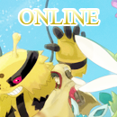 Who is Online