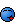 Smiley tirant la langue
