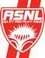 http://img1.xooimage.com/files/f/a/7/logo_as-nancy-lorraine-4ca205.jpg