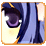New posts