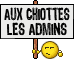 Au Chiotte