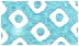 This forum is locked: you cannot post, reply to, or edit topics.