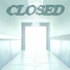 Forum is locked