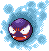 Étranger