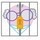 New posts [ Locked ]