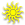 New posts [ Popular ]