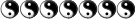 Shichibukai Shichibukai