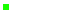 Nouveau Membre