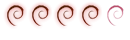 Mégatroqueuse