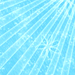 No new posts