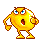 Mad