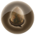 No new posts [ Popular ]