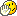 eusa-hand