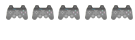 Membre junior